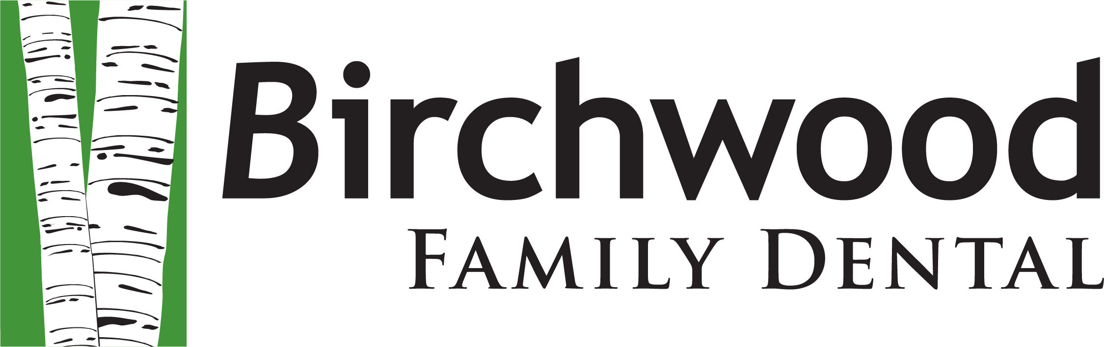 Birchwood Family Dental